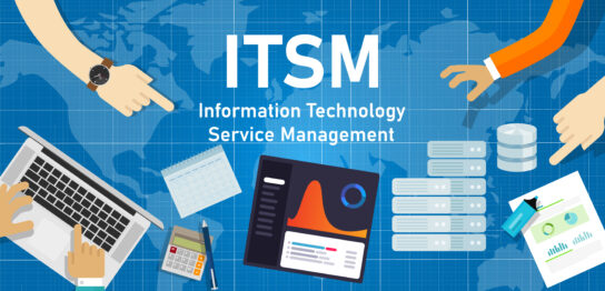 itsm