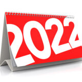 2022年人気記事ランキングトップ20で見る顧客接点のトレンドとは？
