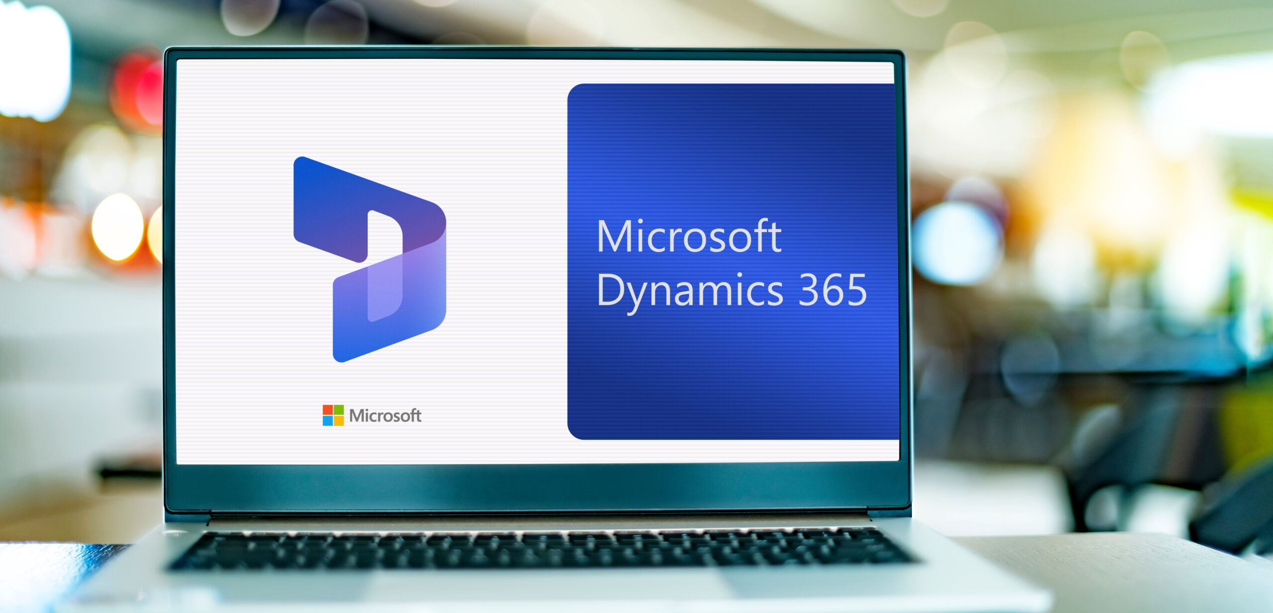 Microsoft Dynamics 365のカスタマーサービスに映像サポートツールを導入しよう