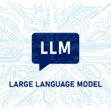 LLM（大規模言語モデル）が4つのコンタクトセンター業務を効率化させる