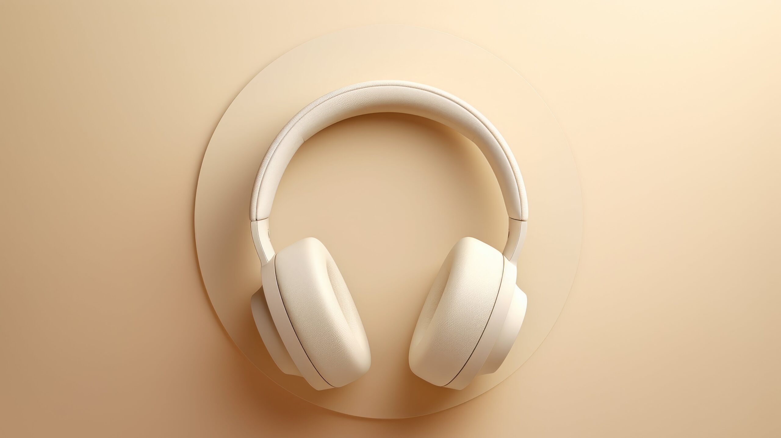 音声認識システムに必須なノイズリダクション機能｜ノイズキャンセルと