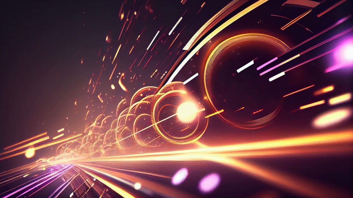 ドロイドがオペレータの隣に座る日ー2025年、CX戦略を成功に導く「AI対応性」とは？