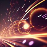 ドロイドがオペレータの隣に座る日ー2025年、CX戦略を成功に導く「AI対応性」とは？