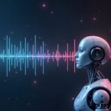 音声AIエージェント時代のコンタクトセンター戦略を考える：５つの壁と７つの解決ステップ