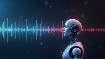 音声AIエージェント時代のコンタクトセンター戦略を考える:5つの壁と7つの解決ステップ