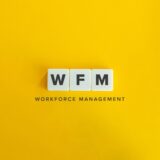 AIでコールセンターのWFMをアップデート｜SVの負担を軽減しよう