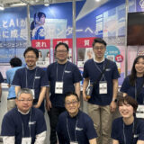 【出展レポート】「コールセンター/CRM デモ＆コンファレンス 2025 in 大阪（第18回）」｜見えてきた現場のニーズと関心トレンド