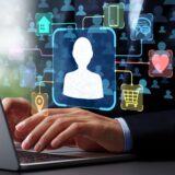 「AI✗人間オペレータ＝パーソナライゼーション」を実現する3つのシナリオ