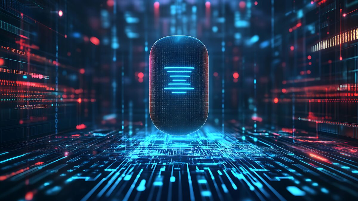 AI自動音声応答でオペレータの7割が救われる？｜カスハラ時代を乗り切る新たな鍵
