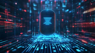 AI自動音声応答でオペレータの7割が救われる？｜カスハラ時代を乗り切る新たな鍵