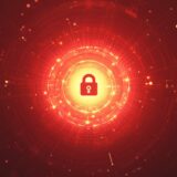 多要素認証―進化するAI詐欺への答え