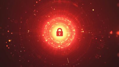 多要素認証―進化するAI詐欺への答え