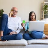 ボイスフィッシングの脅威｜AI時代に求められる多層防御とは