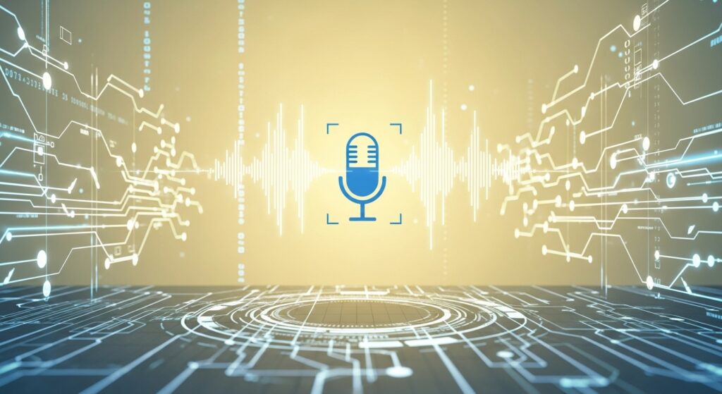 通話中の発話から本人確認を行える生体認証技術として「声紋認証」が注目されています。