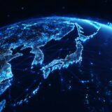 日本政府が注目するソブリンAIとは｜海外の最新動向と「オンプレ前提ではない」本当の姿