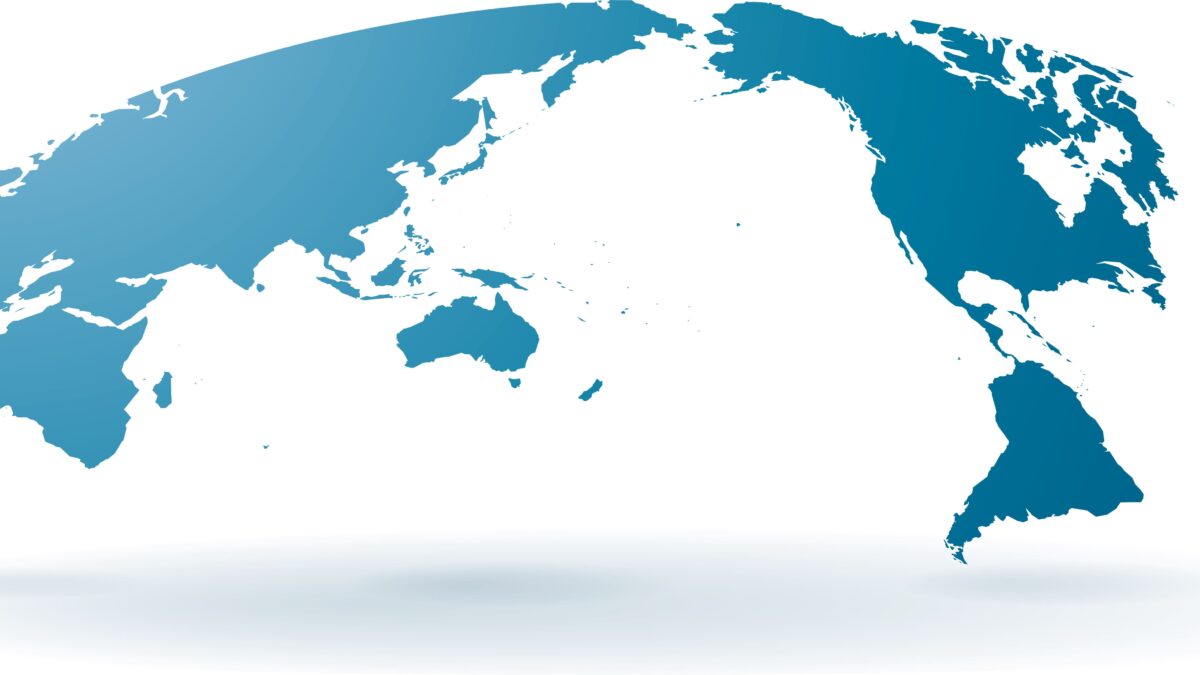 クラウドでもオンプレでもない!?「第3の選択肢」ソブリンクラウドとは