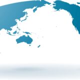 クラウドでもオンプレでもない!?「第3の選択肢」ソブリンクラウドとは