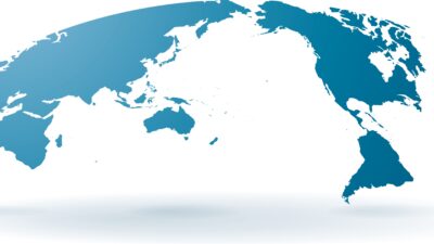 クラウドでもオンプレでもない!?「第3の選択肢」ソブリンクラウドとは