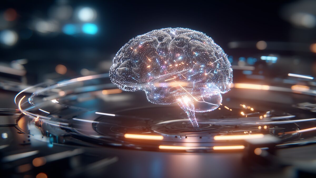 「AI多段階推論」って何？｜いま注目される理由とコンタクトセンターでの使い方