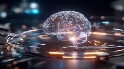 「AI多段階推論」って何？｜いま注目される理由とコンタクトセンターでの使い方