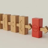 コンタクトセンターのボトルネックを解消？―AIで再設計するACWがもたらす「5つの価値」とは