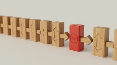 コンタクトセンターのボトルネックを解消？―AIで再設計するACWがもたらす「5つの価値」とは