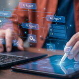 なぜ今、マルチエージェントなのか？ChatGPTは使えているのに、AIがサイロ化して業務が止まる理由