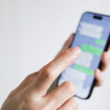 「CRMが機能しない」を抜け出すヒント｜LINEを軸にしたマイルドCRMの考え方と実践ポイント