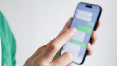 「CRMが機能しない」を抜け出すヒント｜LINEを軸にしたマイルドCRMの考え方と実践ポイント