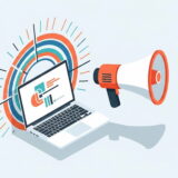 AI急進の今考える、コールセンターにおけるVOC分析データを経営資産化する方法 