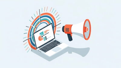 AI急進の今考える、コールセンターにおけるVOC分析データを経営資産化する方法 