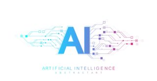 ai deployment