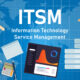 itsm